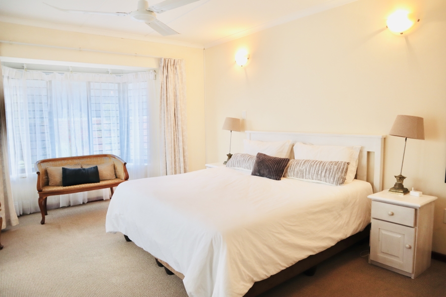 3 Bedroom Property for Sale in The Island Western Cape